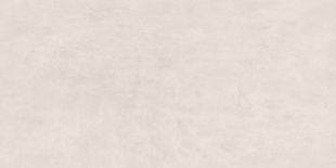 Керамогранит Laparet Malta greige PRO серо-бежевый матовый (60х119,5) арт. LP6012G0291R